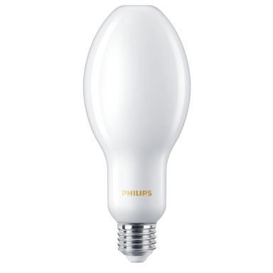 Philips HPL LED-lampe