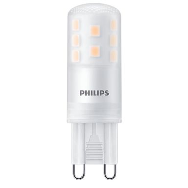 Philips Corepro LEDcapsule LV LED-lampe 2.6 W, 300 lm
