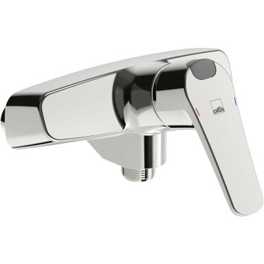 Oras Vega Brusearmatur 150 c/c