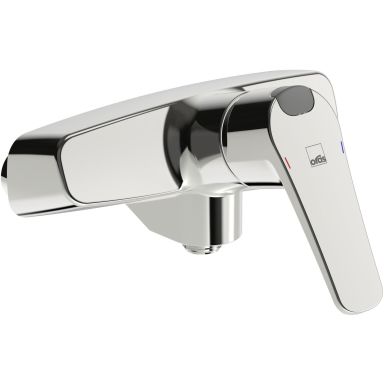 Oras Vega Brusearmatur 150 c/c