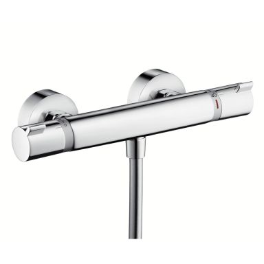 Hansgrohe Ecostat Comfort Dusjbatteri