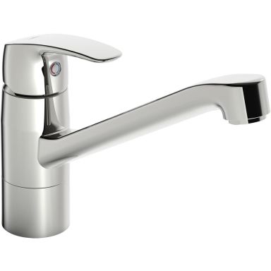 Oras Safira 1030FS Köksblandare