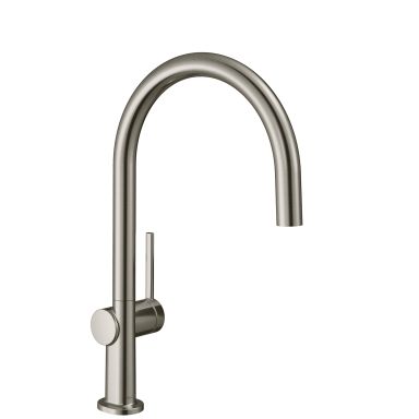 Hansgrohe Talis M54 Keittiöhana ilman astianpesukoneventtiiliä