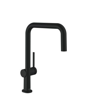 Hansgrohe Talis M54 Keittiöhana ilman astianpesukoneventtiiliä