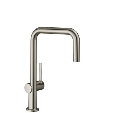 Hansgrohe Talis M54 Keittiöhana ilman astianpesukoneventtiiliä
