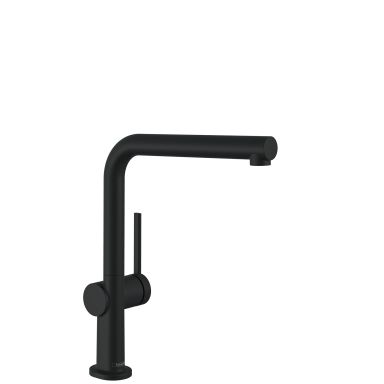 Hansgrohe Talis M54 Keittiöhana ilman astianpesukoneventtiiliä