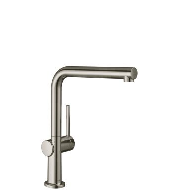 Hansgrohe Talis M54 Keittiöhana ilman astianpesukoneventtiiliä