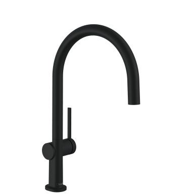 Hansgrohe Talis M54 Keittiöhana ilman astianpesukoneventtiiliä