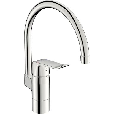 Oras Care Køkkenbatteri pleje