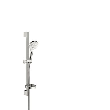 Hansgrohe Crometta Hånddusjsett