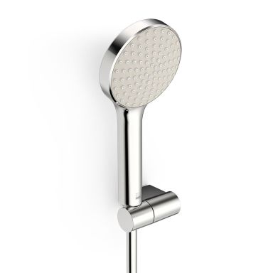 Oras Hydroactiva Håndbrusersæt 120 mm