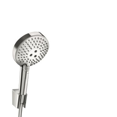 Hansgrohe Raindance Select S Hånddusjsett