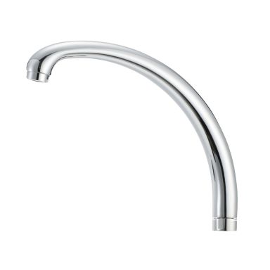Mora 708519.AE Svingtut
