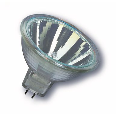 Osram Decostar 51S Halogenlampe 38°, 12V, GU5,3