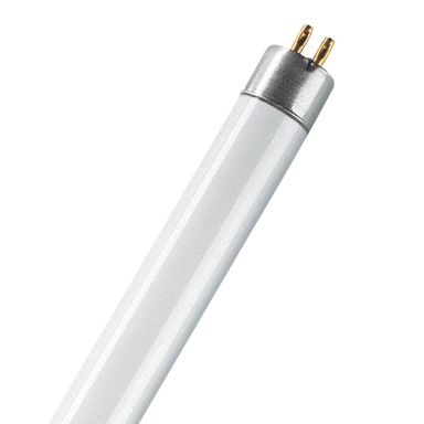 Osram Lumilux T5 HE Lysstofrør G5