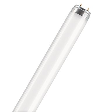 Osram Lumilux Skywhite Lysstofrør 880