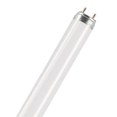 Osram Lumilux Natura Lysstofrør for letfordærvelige produkter
