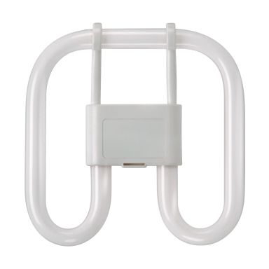 Osram CFL SQUARE Kompaktlysrör
