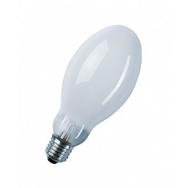 Osram Vialox SON-E Højtryks natriumlampe E40
