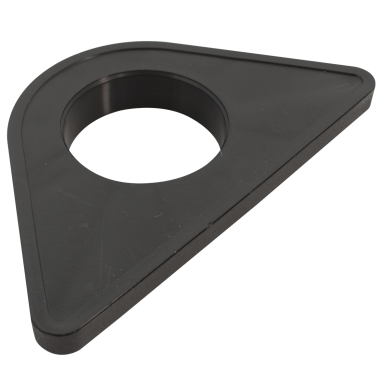 Oras 158825 Støtteskive til kjøkkenvaskbatteri