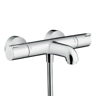 Hansgrohe Ecostat 1001 CL Kararmatur 150 c/c