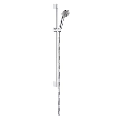 Hansgrohe Crometta 85 Multi Hånddusjsett