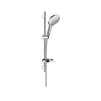 Hansgrohe Raindance Select S Hånddusjsett krom