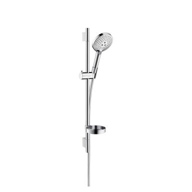 Hansgrohe Raindance Select S Dusjsett