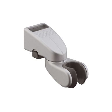 Hansgrohe 96170000 Skyvemontering til Unica