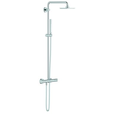 Grohe Euphoria System 150 Brusesystem