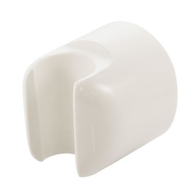 Oras 251500-11 Seinäkiinnike käsisuihkulle