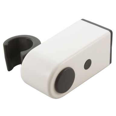 Oras 253100-11 Seinäkiinnike Apollo