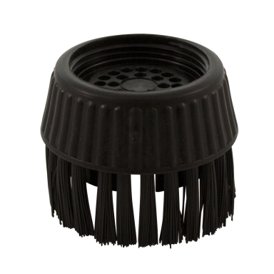 Oras 126062 Diskborste till handdusch