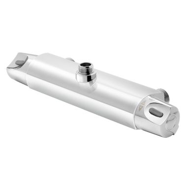 Gustavsberg GB41215324 Dusjbatteri