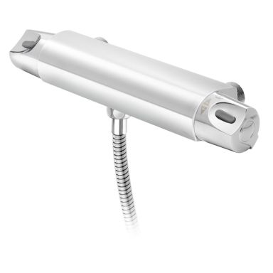 Gustavsberg Nautic GB41205304 0 Duschblandare 160 c/c