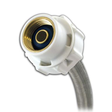 Tubman 1T300CS-SC Tilkoblingsslange G15 x G15 (rett-rett)