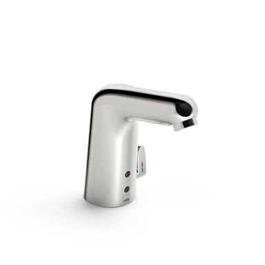 Oras Medipro Vaskbatteri; Håndvaskbatteri; Vaskarmatur