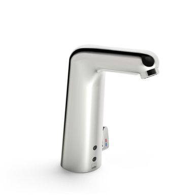 Oras Medipro Håndvaskarmatur XL-størrelse