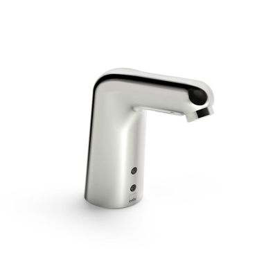 Oras Medipro Håndvaskarmatur