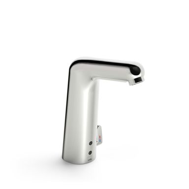 Oras Medipro Håndvaskarmatur XL-størrelse, pleje