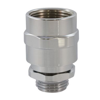 Oras 261033 Tyhjiöventtiili G 3/4-1/2