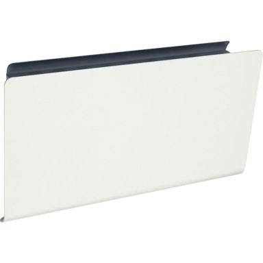 Frico PFSE10 Viftekonvektor 230 V, 1000 W