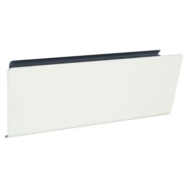 Frico PFSE17 Viftekonvektor 230 V, 1700 W