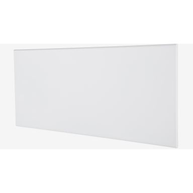 Adax Neo H04KWT El-radiator 400W, 565 mm, Wi-fi