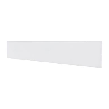 Adax Neo L04KWT El-radiator 400W, 783 mm, Wi-fi