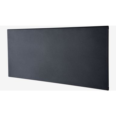 Adax Neo H10KWT El-radiator 1000W, 230V, 809 mm, Wi-fi