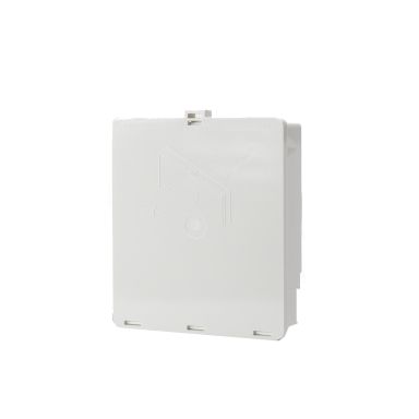 Adax Neo Basic Koblingsboks