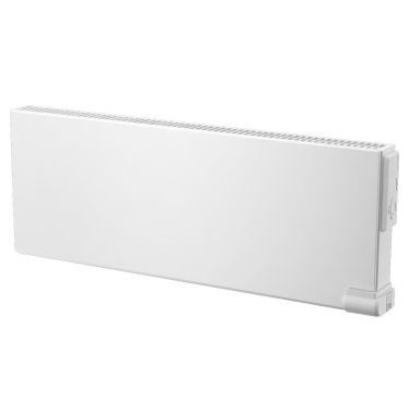 LVI Yali Parada Varmeelement 1250W/230V