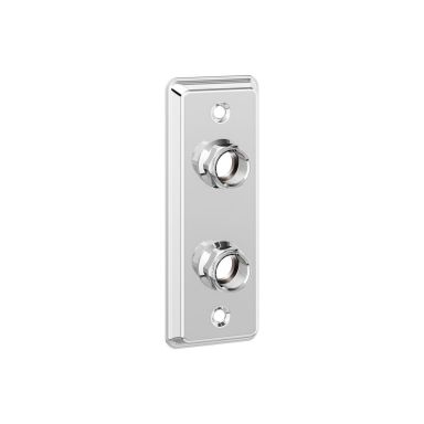 Trio Perfekta 8505115 Ophæng 2-huls, 60 cc
