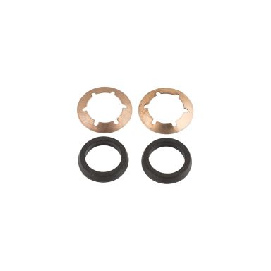 Mora 639822.AE Väggtätningssats för blandarfästen